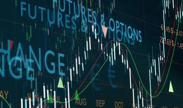 ATRF's Role in Investment Management