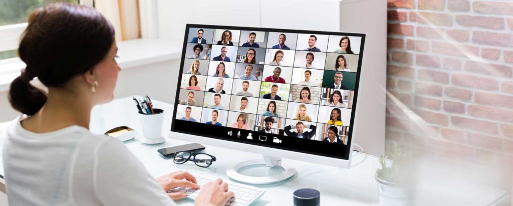 New Webinars are Now Available!
