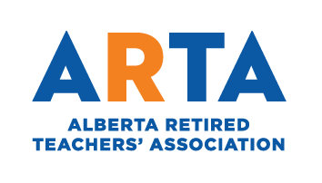 ARTA Logo