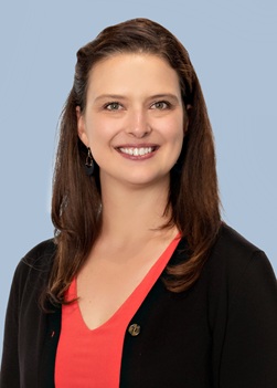 Alexandria Matos