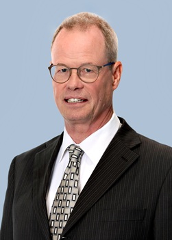 Greg Francis