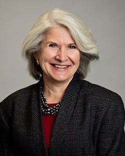 Maria Holowinsky