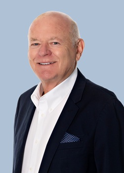 Paul Haggis
