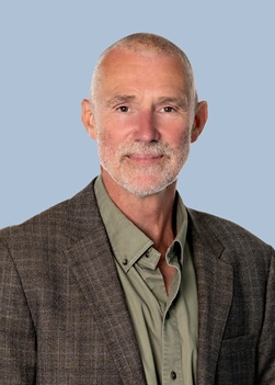 Tim Wiles