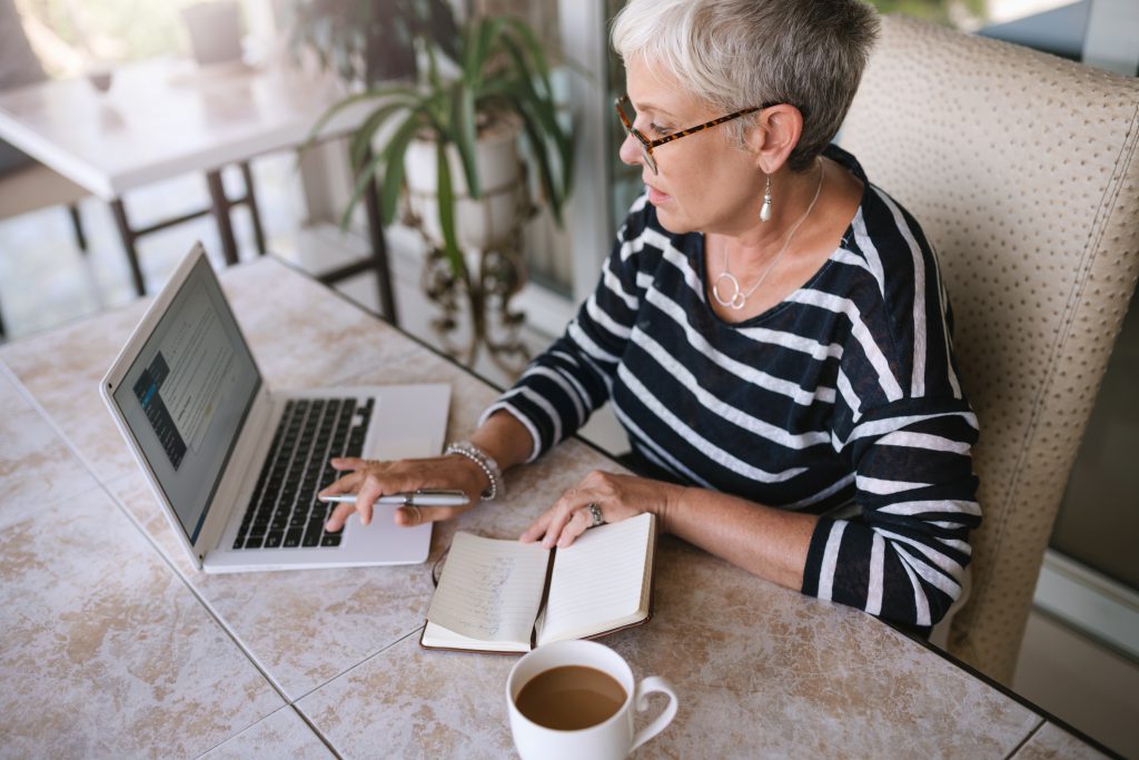 Paperless Tax Slip Changes Coming in 2026