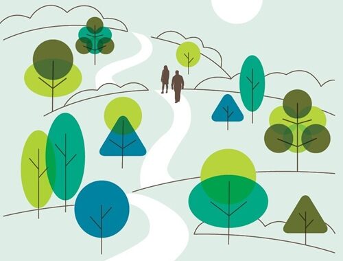 ATRF’s 2025 Annual Report: Securing Today. Shaping Tomorrow. 