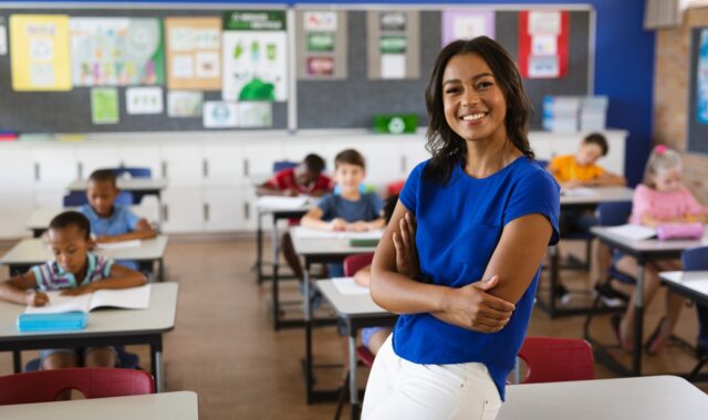 Pension Awareness Day 2026