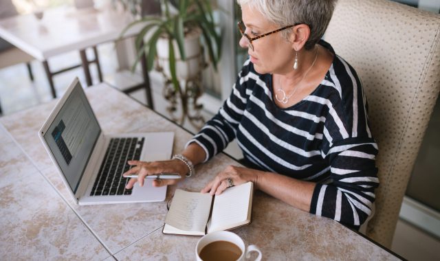 Paperless Tax Slip Changes Coming in 2026