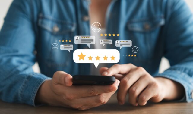 Your Feedback Matters: 2025 Member Survey Highlights and Next Steps