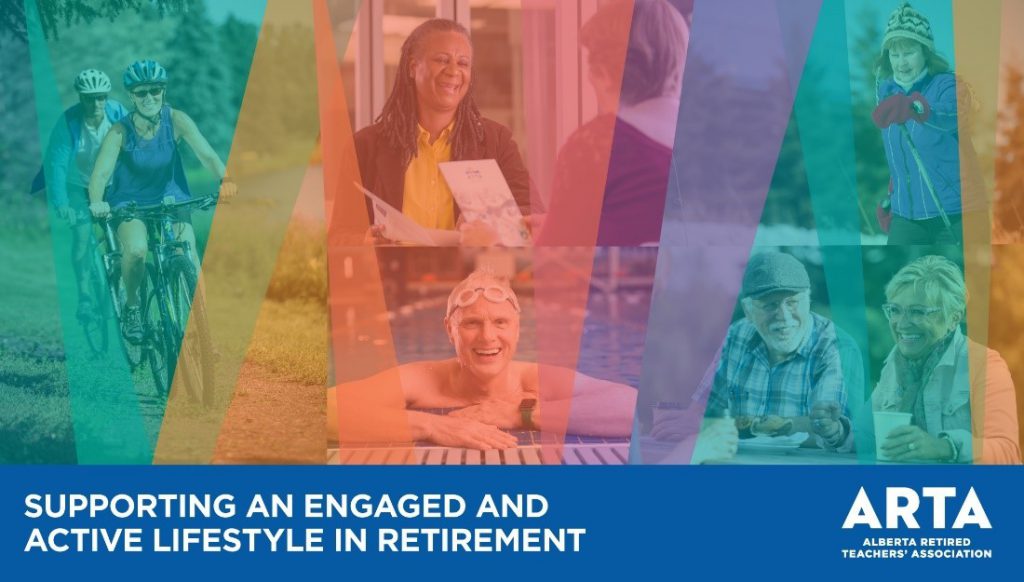 Behind the A’s with ARTA