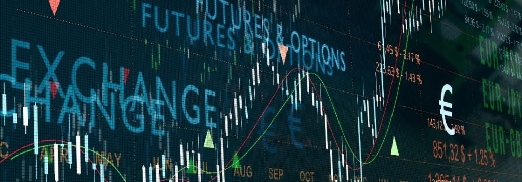 ATRF’s Role in Investment Management