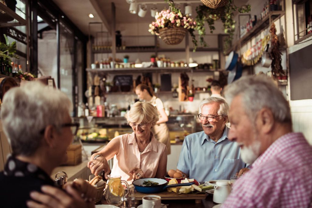 Public Sector Pension Plans Contribute $4.8 billion to Alberta’s Economy