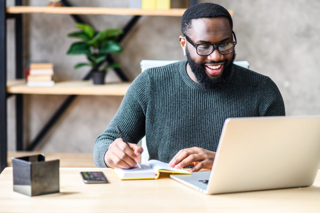 Information to Support Your Pension Journey